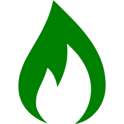 gas gas