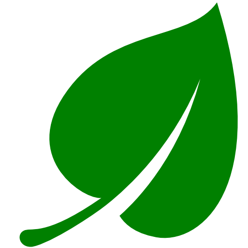 greenleaf greenleaf