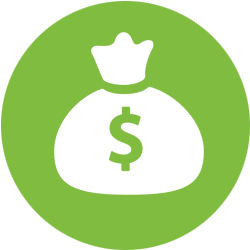 money money